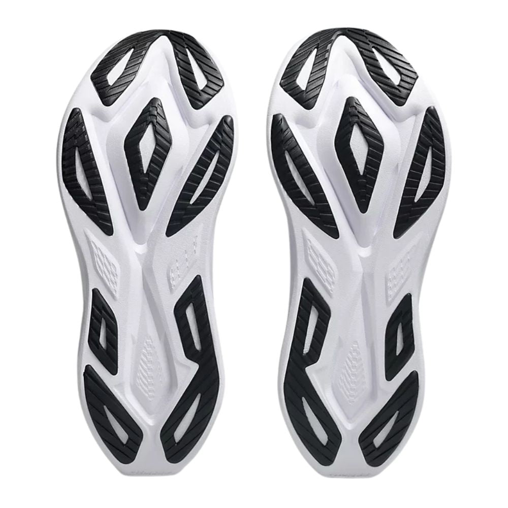 Superblast 3 For Unisex