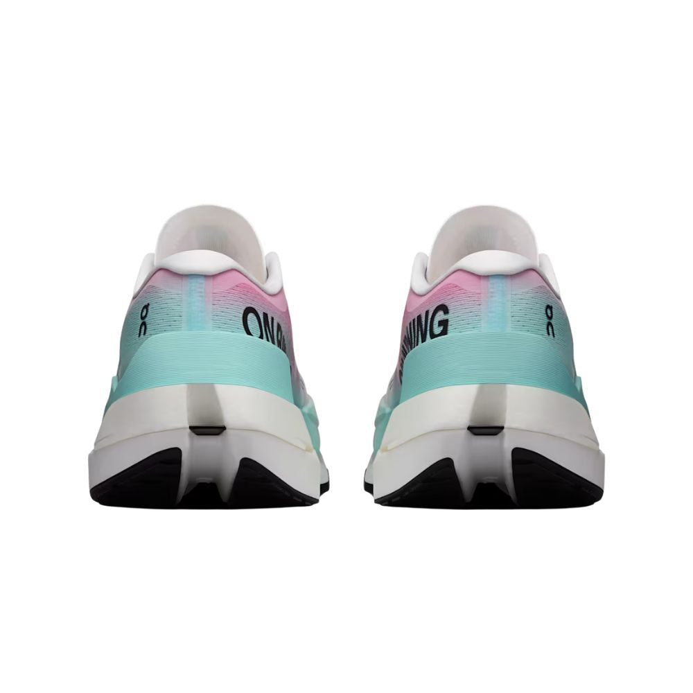 Cloudboom Max 1 For Women