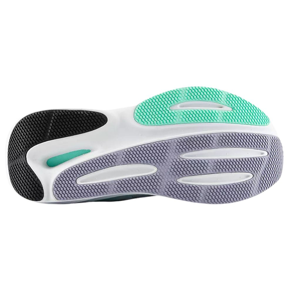 Fresh Foam X 860v15 Women’s: Bright Mint | White