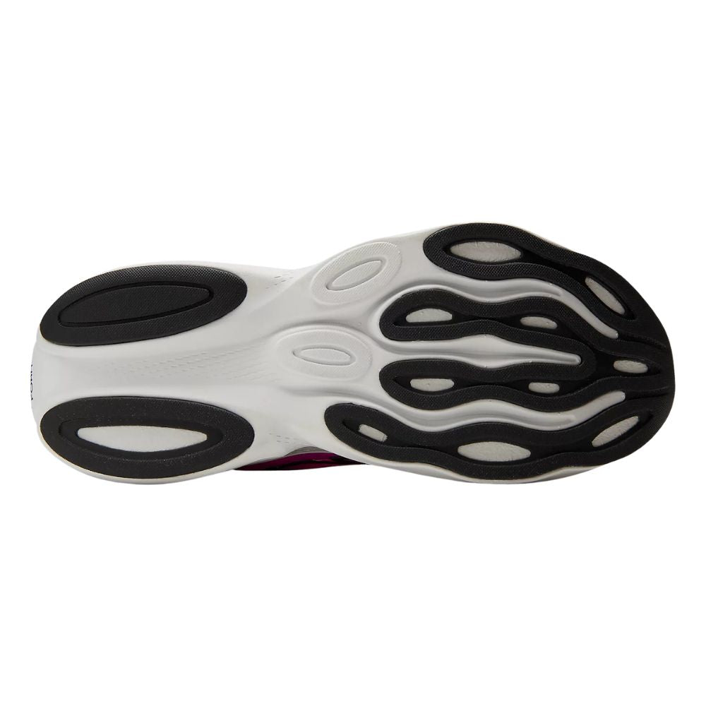 Ellipse V1 Breathe For Women