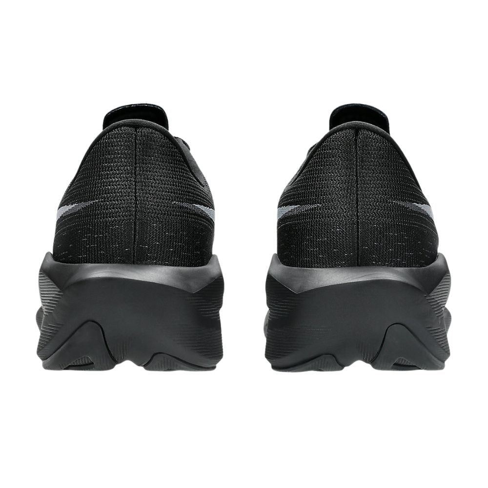 Novablast 6 Wide (2E) For Men