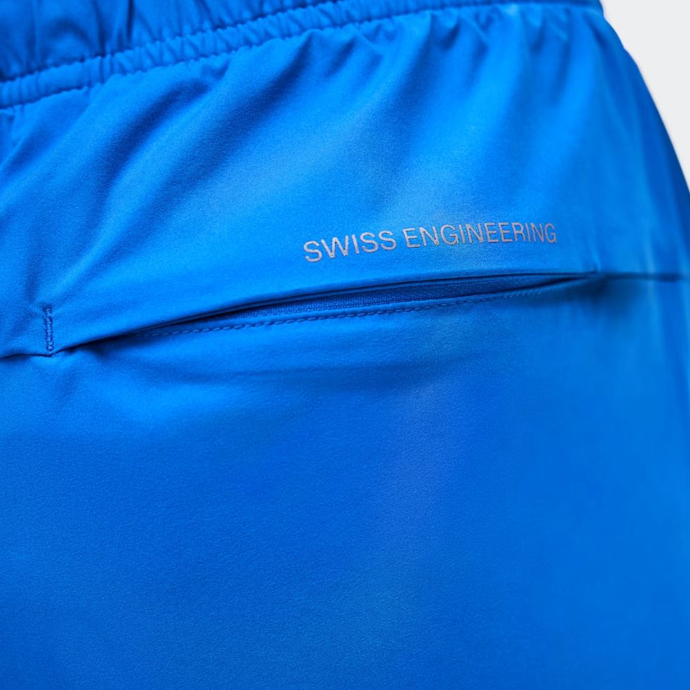 7" Core Shorts Men's :Jay