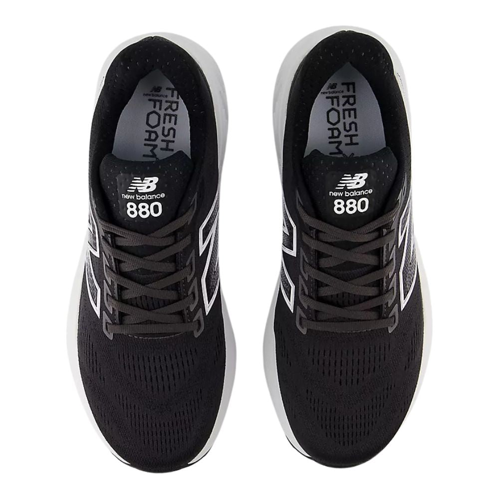 Fresh Foam X 880v15 Wide (2E) For Men