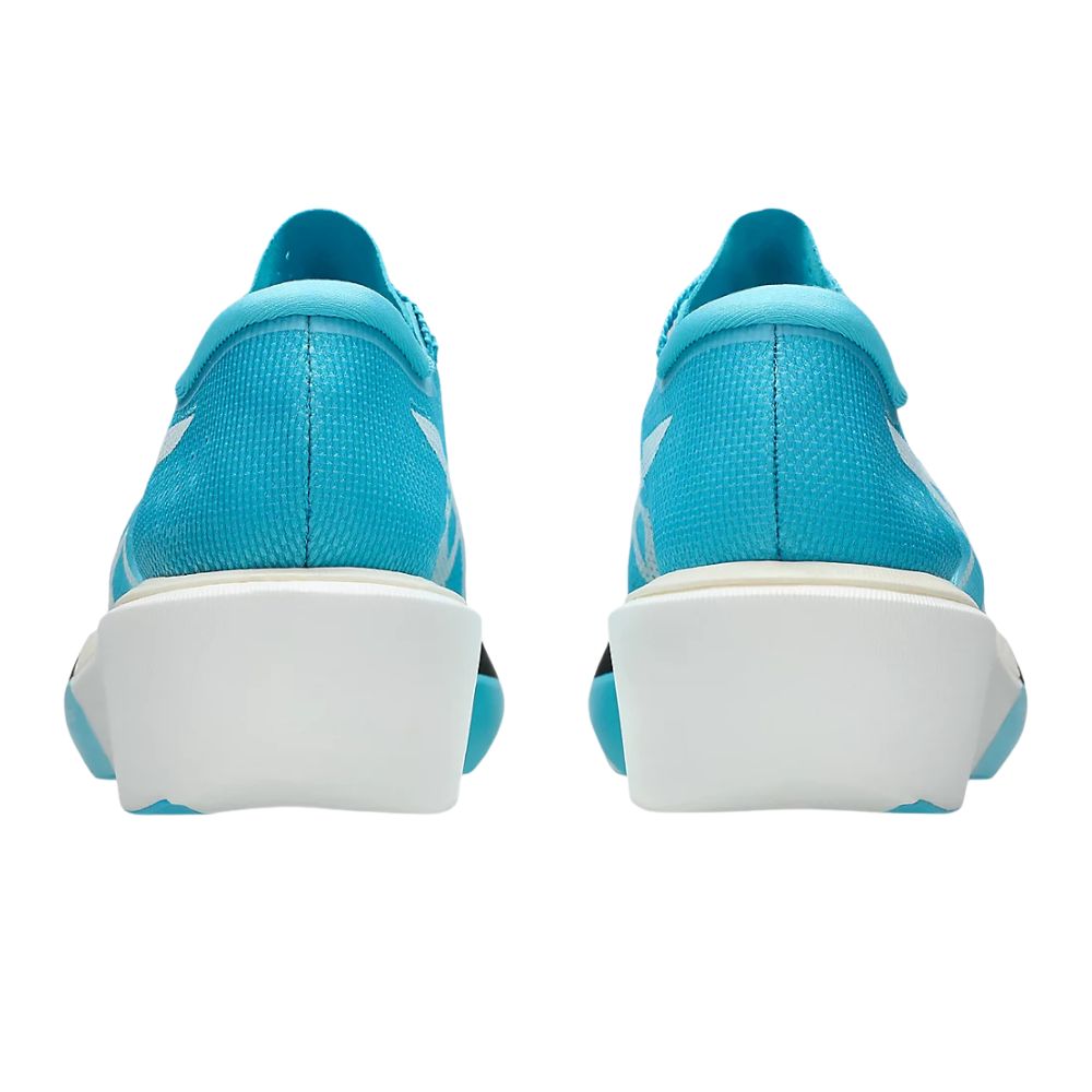 Metaspeed Sky Tokyo For Unisex