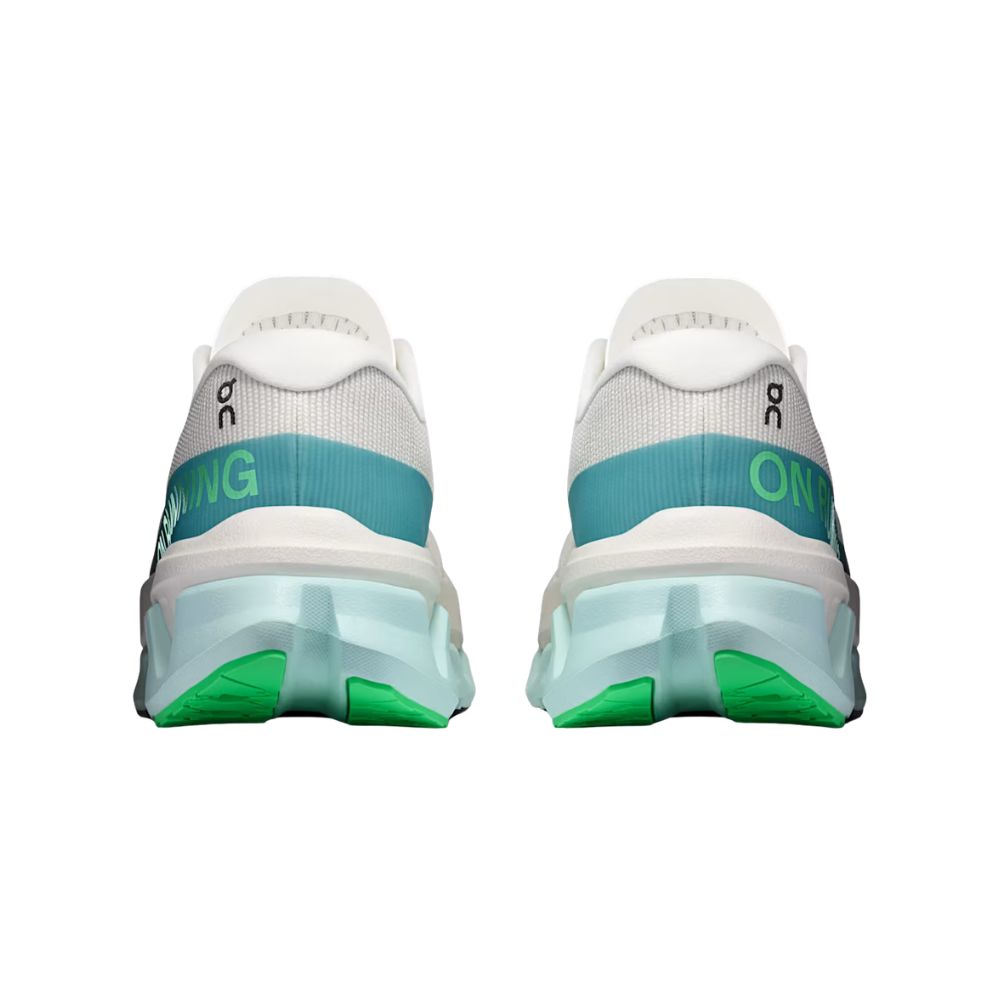 Cloudmonster 3 Hyper For Men