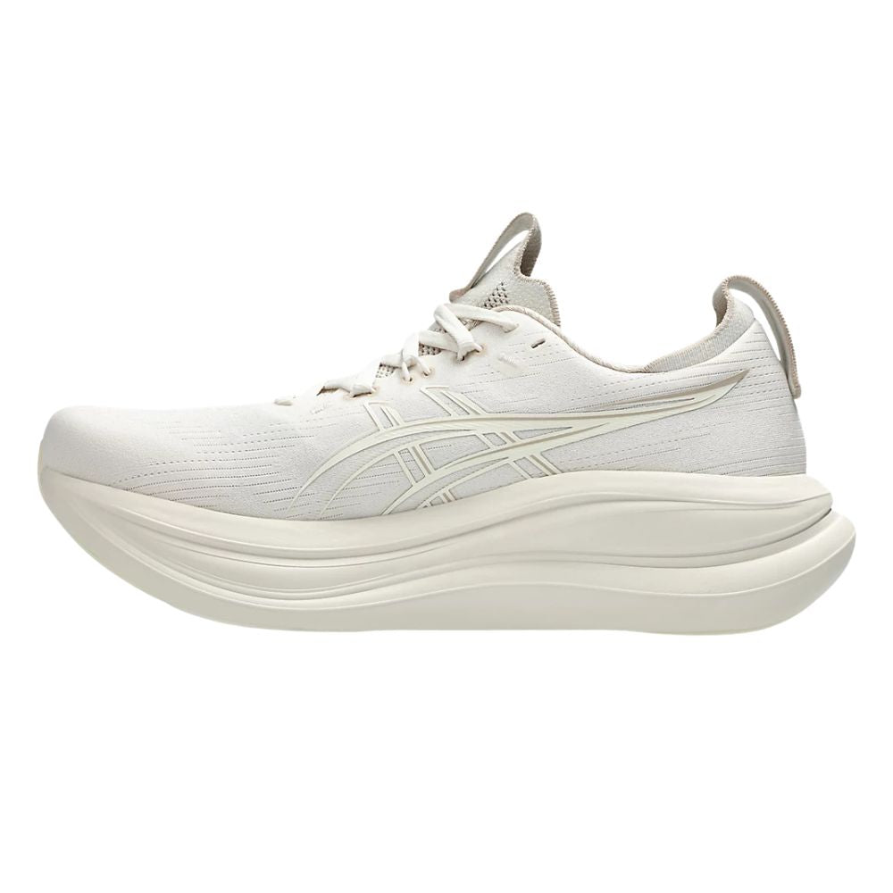 Gel-Nimbus 28 Wide (2E) For Men
