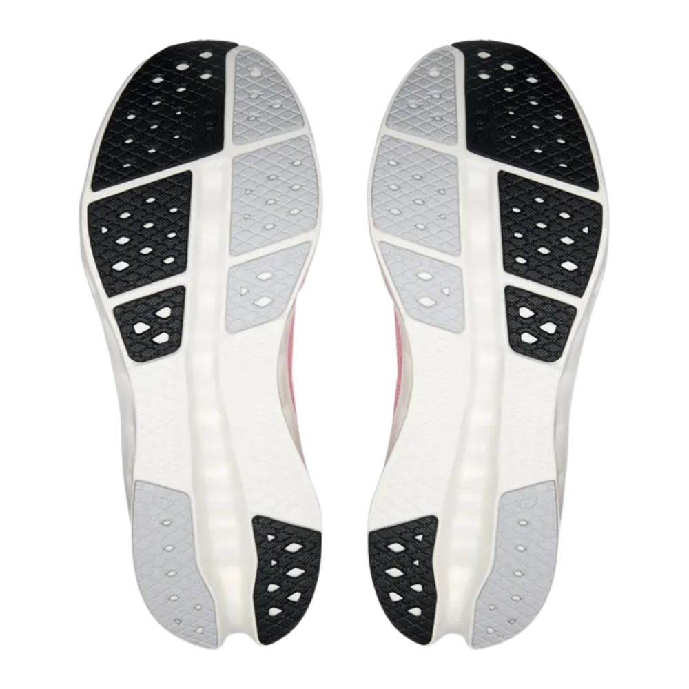 Cloudsurfer 2 Women’s :Camellia | Ivory