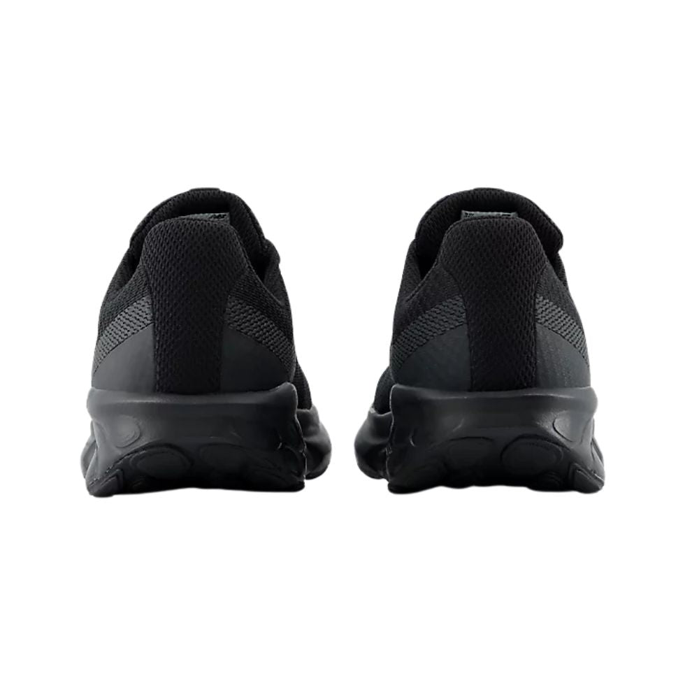 520 Lace Junior For (Grade School) Youth