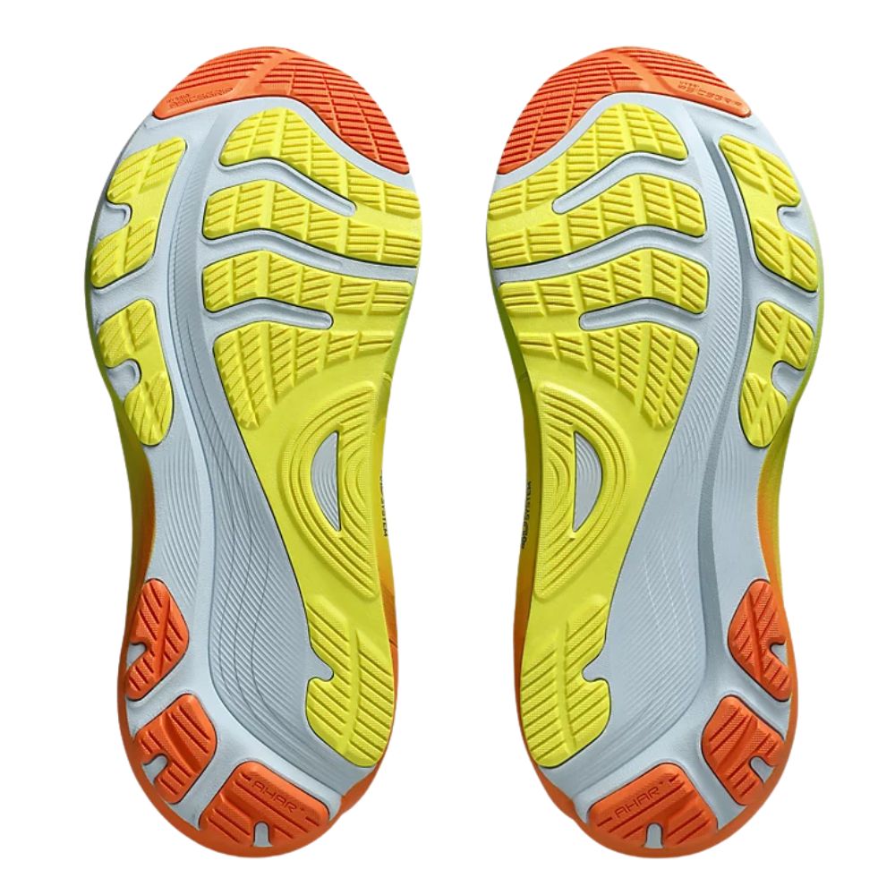 Gel-Kayano 32 For Men