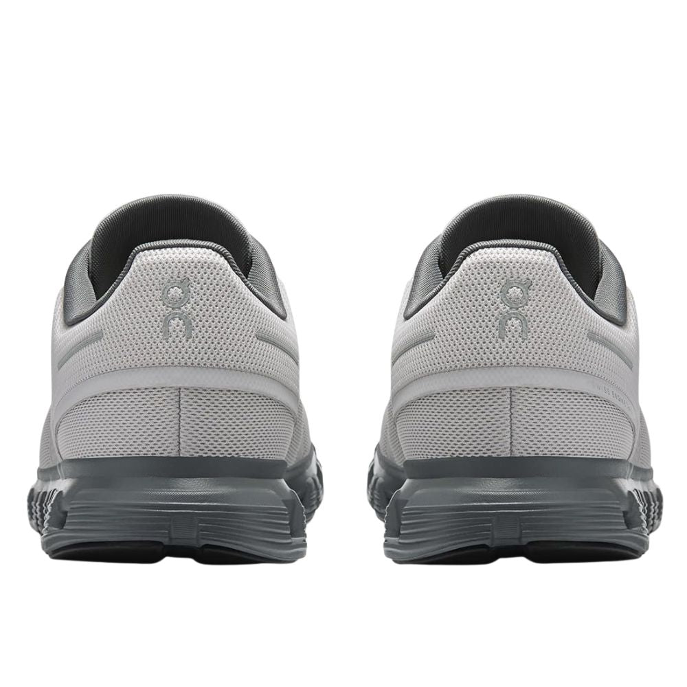 Cloud 6 For Men