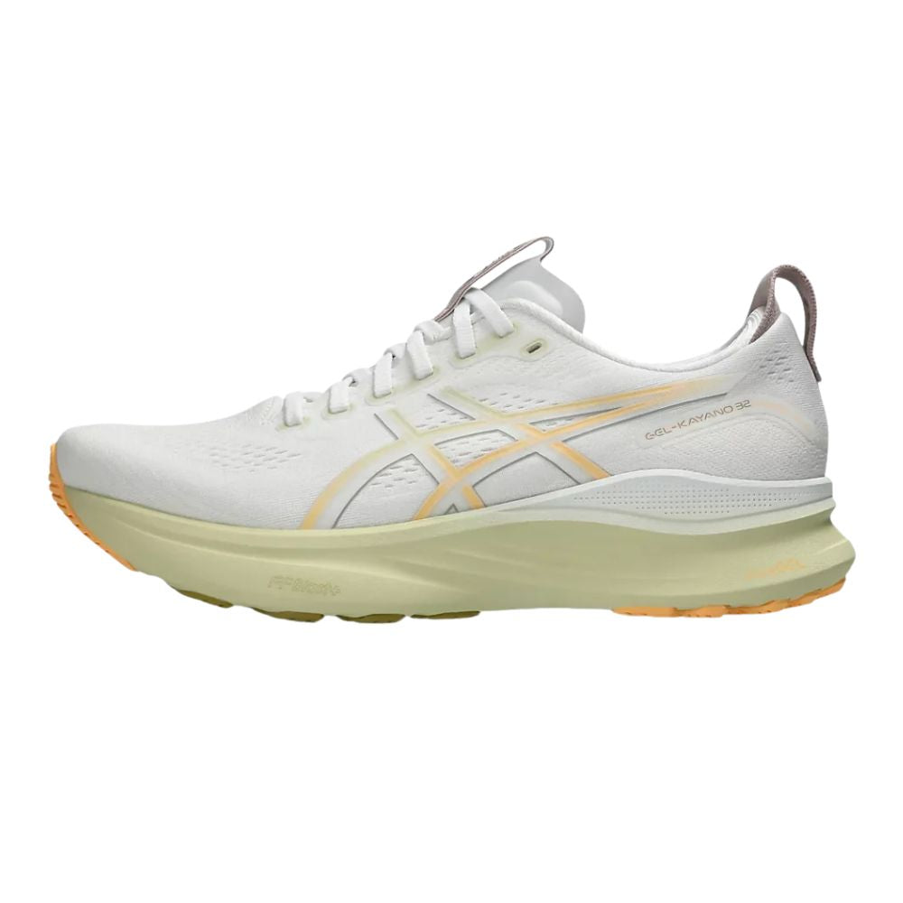 Gel-Kayano 32 For Men