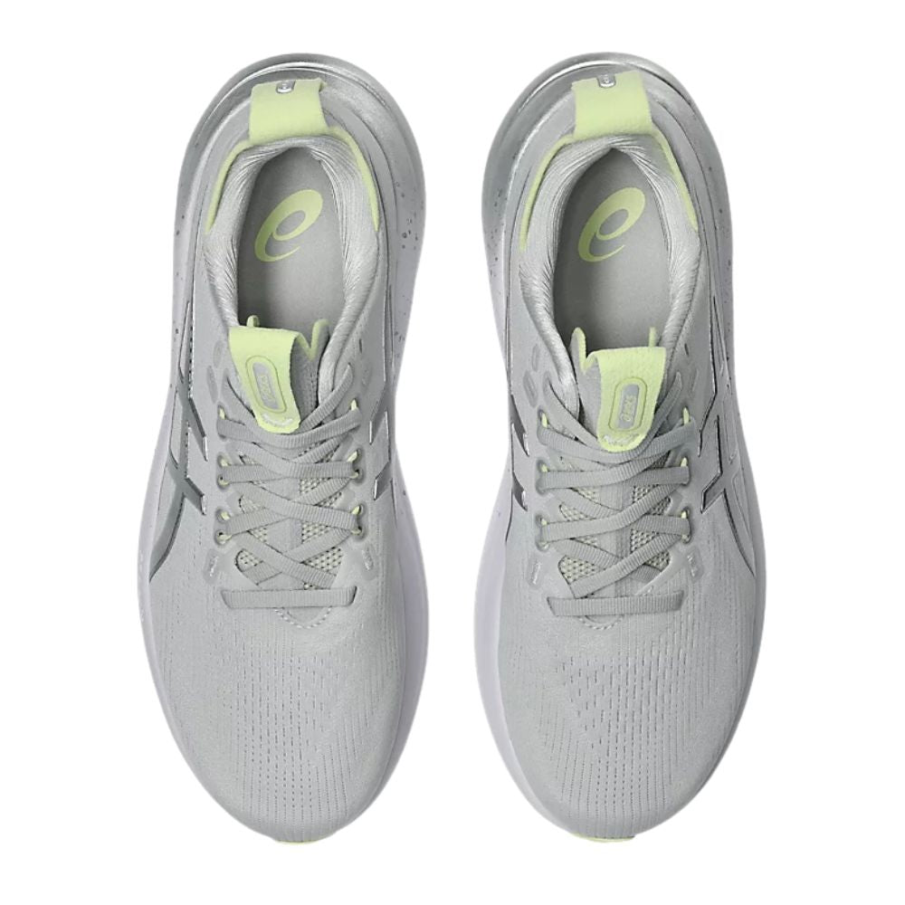 Gel-Nimbus 28 Platinum For Men