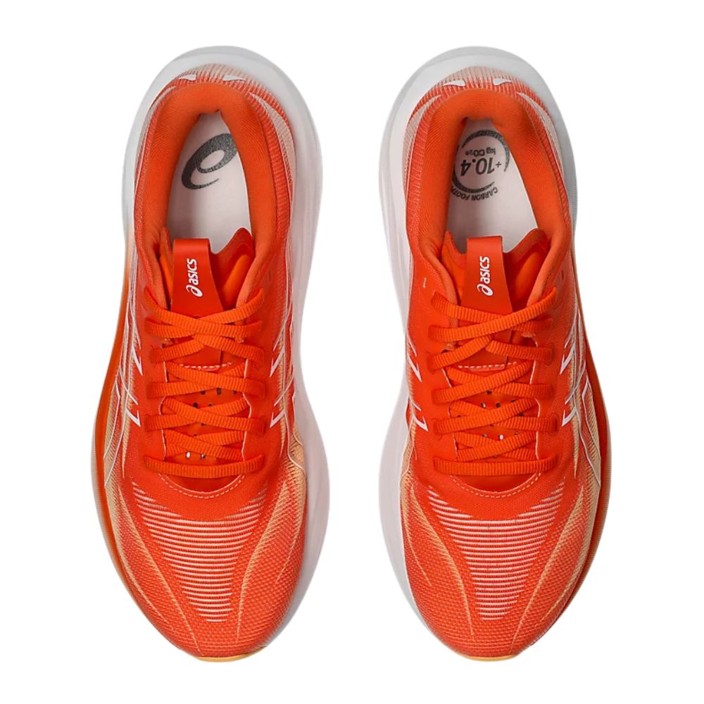 GT-2000 15 Men's :Energy Orange | Orange Glow