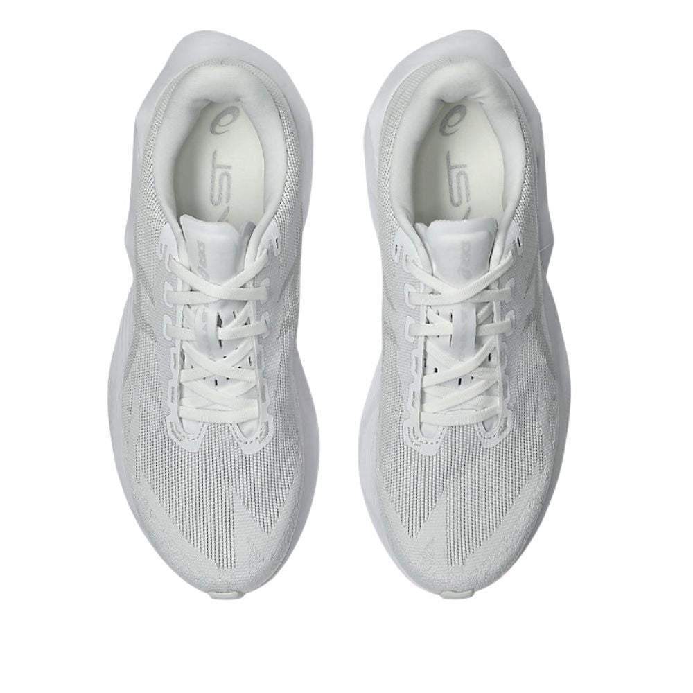 Novablast 6 Standard (D) For Men