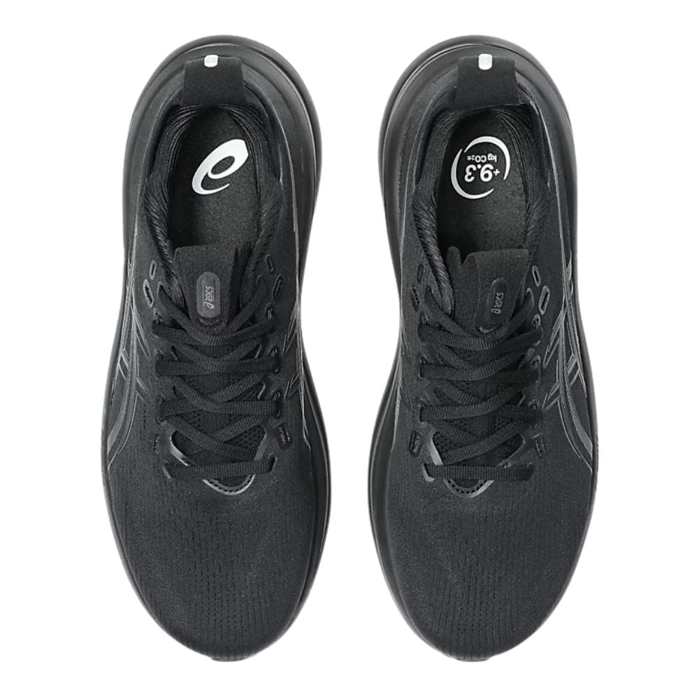 Gel-Nimbus 28 Wide (2E) For Men