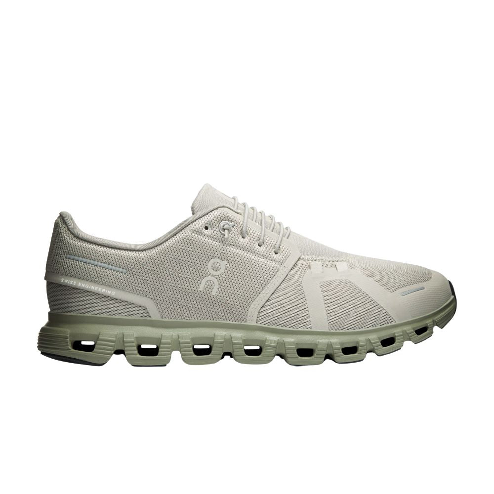 Cloud 6 For Men