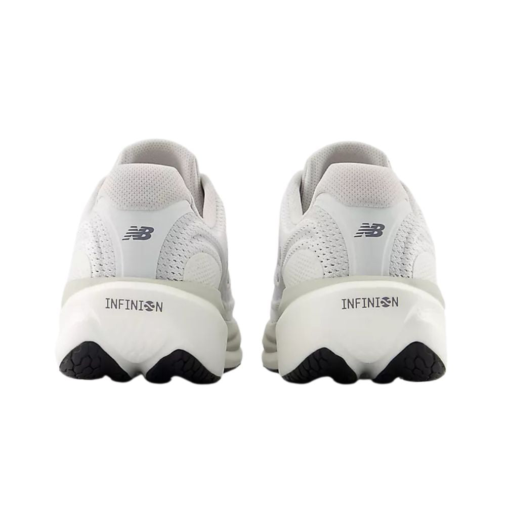 Infinion 1080v15 X-Wide (4E) For Men