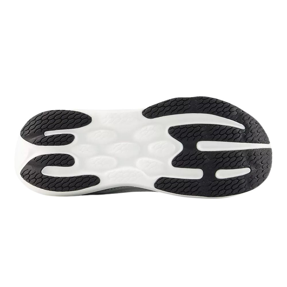 Infinion 1080v15 Wide (D) For Women