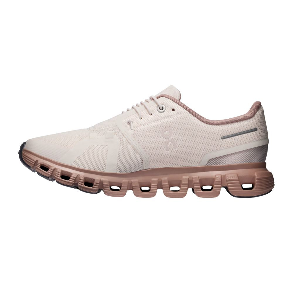 Cloud 6 For Women