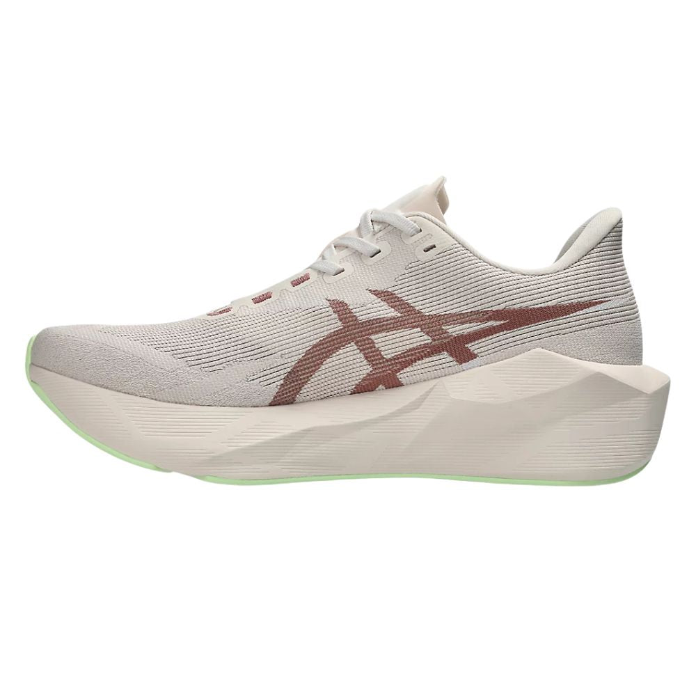Novablast 6 Standard (D) For Men