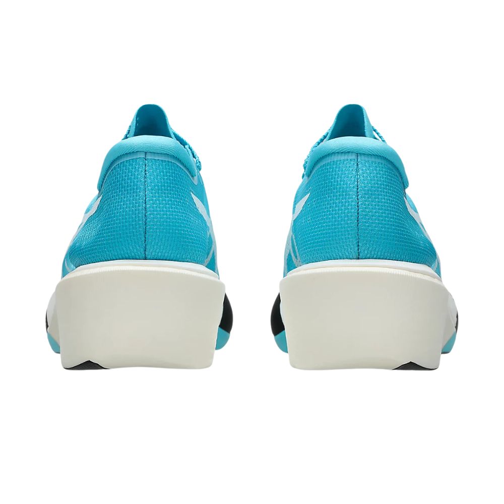 Metaspeed Edge Tokyo For Unisex