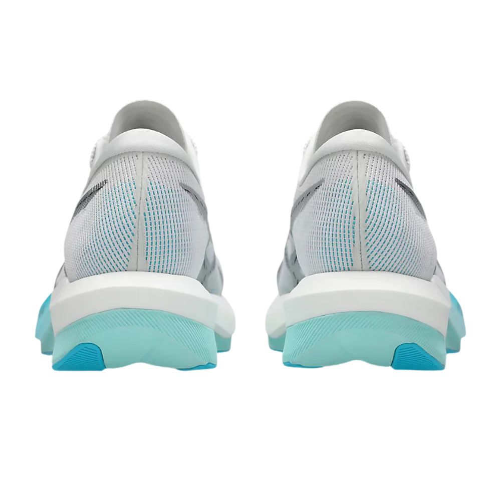 Magic Speed 5 For Unisex