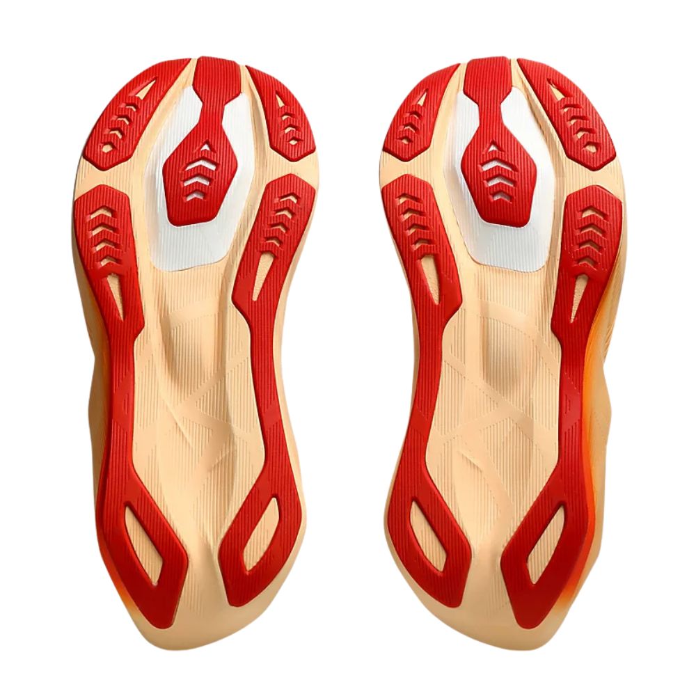 Novablast 6 Standard (D) For Men