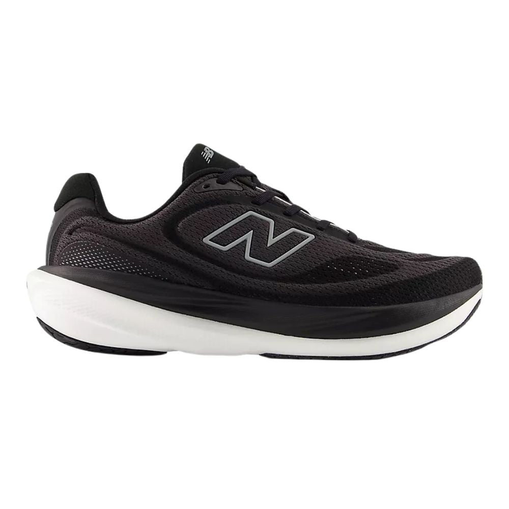 Infinion 1080v15 X-Wide (4E) For Men