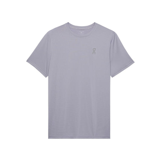 Core T-Shirt Men's :Apollo
