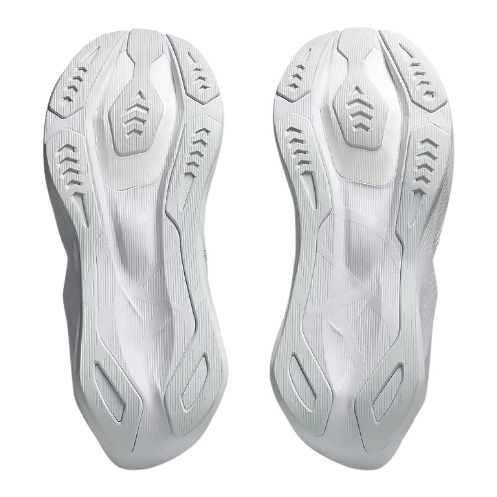 Novablast 6 Standard (D) For Men