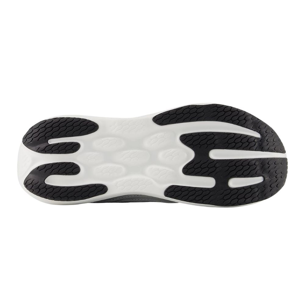 Infinion 1080v15 X-Wide (4E) For Men