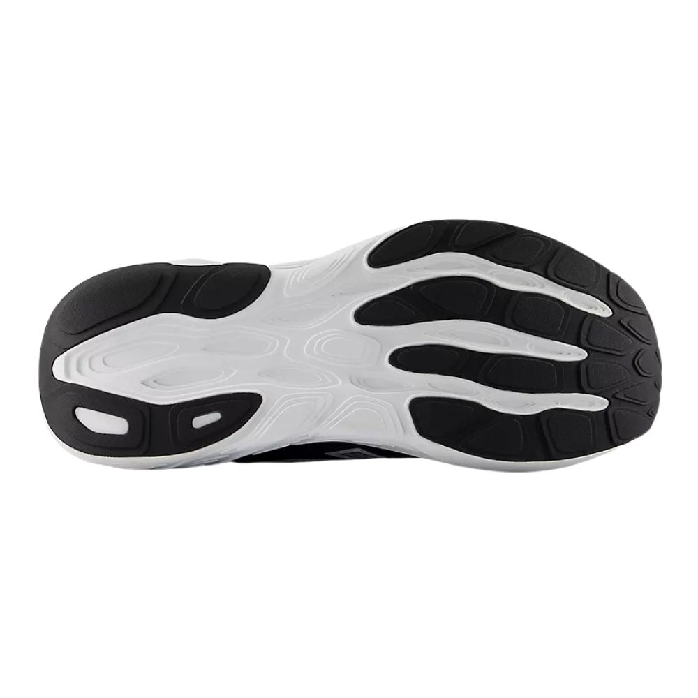 Fresh Foam X 880v15 Wide (2E) For Men