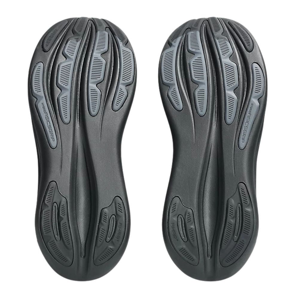 Gel-Nimbus 28 Wide (2E) For Men