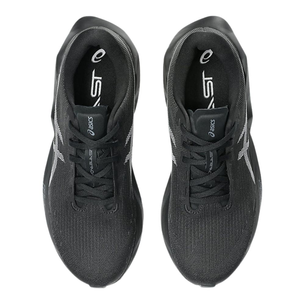 Novablast 6 Wide (2E) For Men