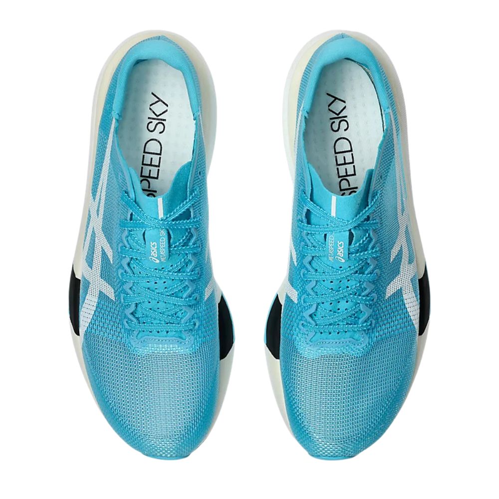 Metaspeed Sky Tokyo For Unisex