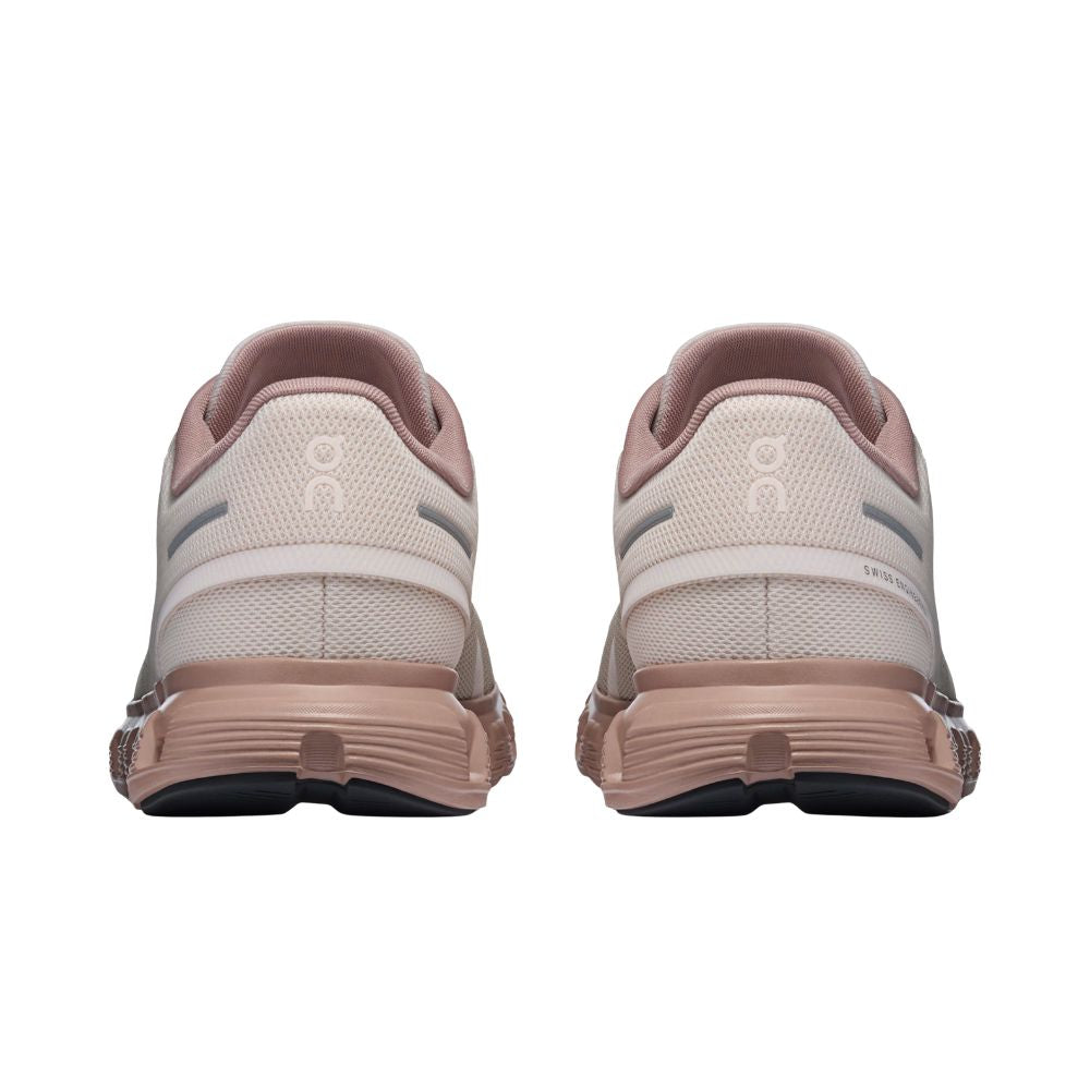 Cloud 6 For Women