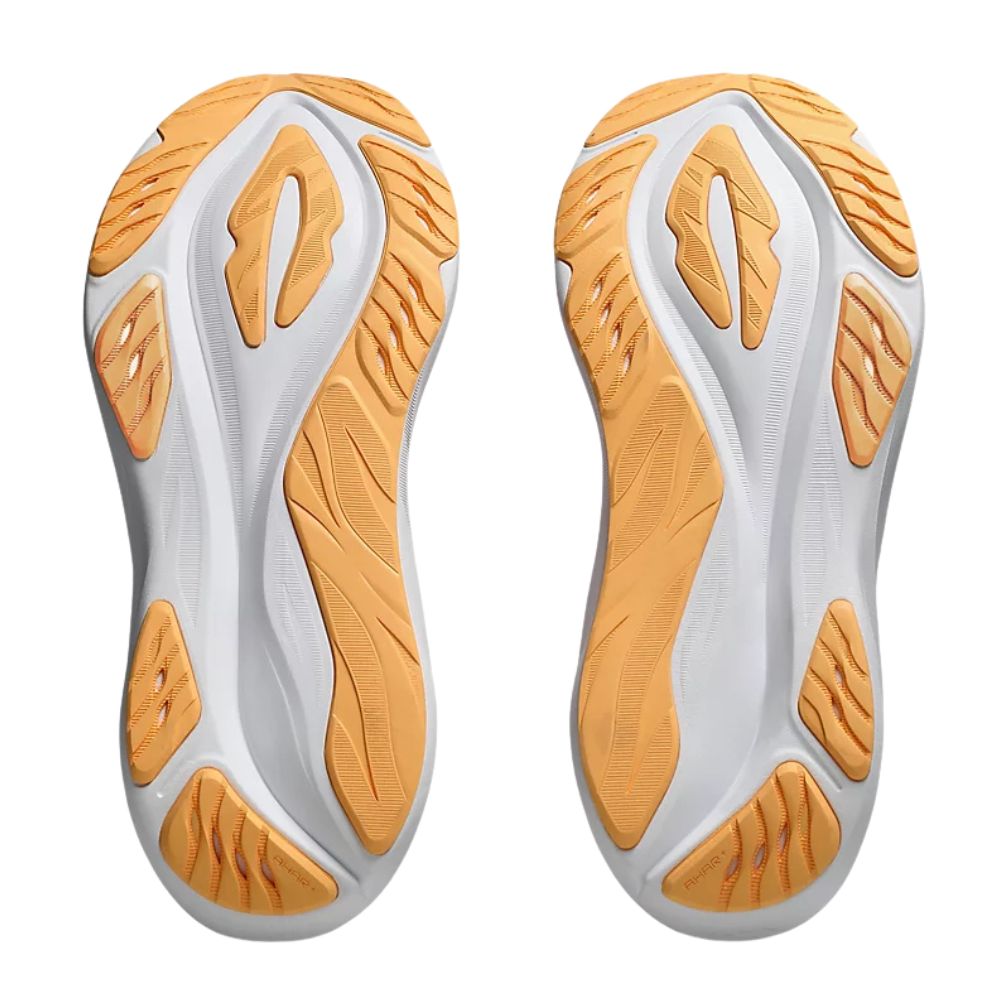 GT-2000 15 Men's :Energy Orange | Orange Glow