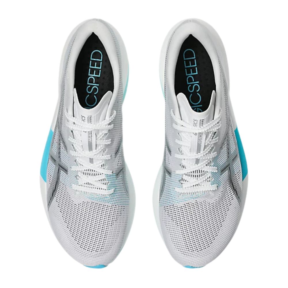 Magic Speed 5 For Unisex