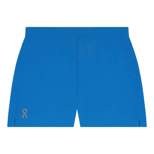 5" Core Shorts Men's :Jay