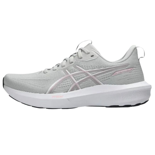 GT-1000 14 Women's: Cloud Grey | White