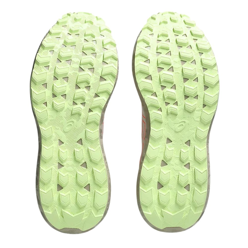 Gel-Sonoma 8 Standard (B) For Women