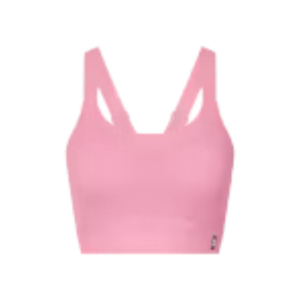Performance Bra Women's :Magnolia