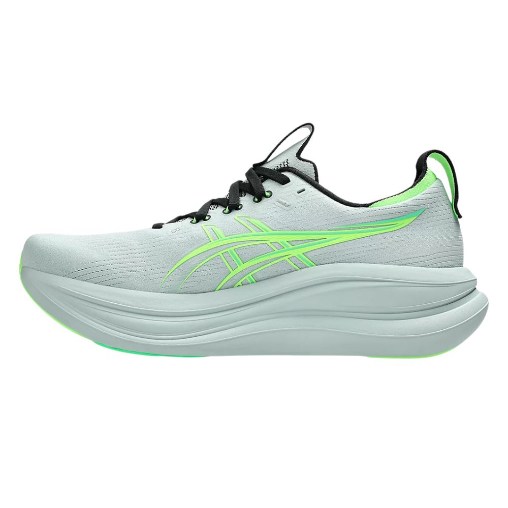 Gel-Nimbus 28 Wide (2E) For Men