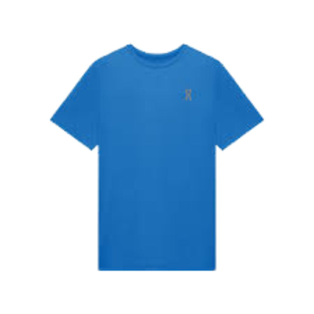 Core T-Shirt Men's :Jay