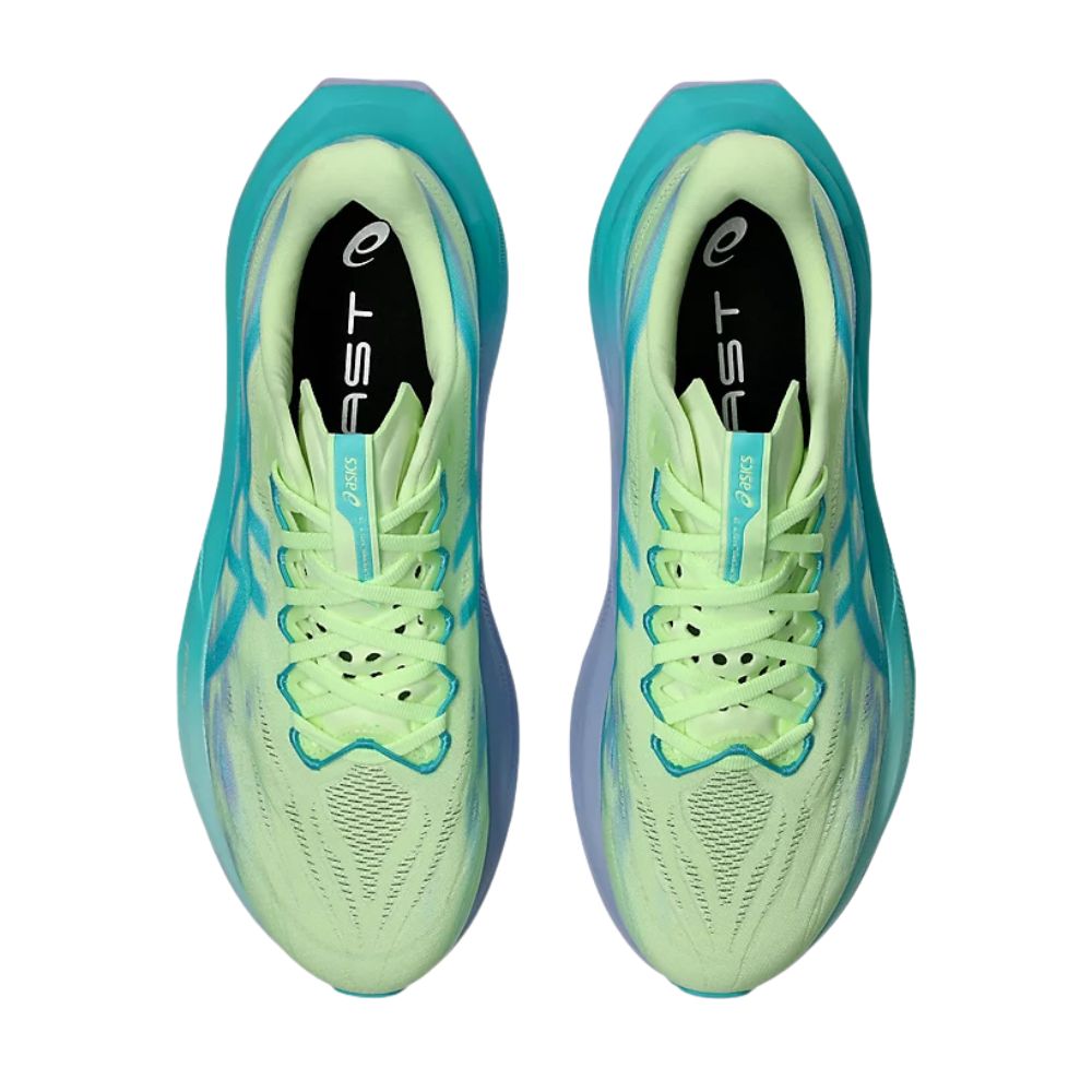 Superblast 3 For Unisex