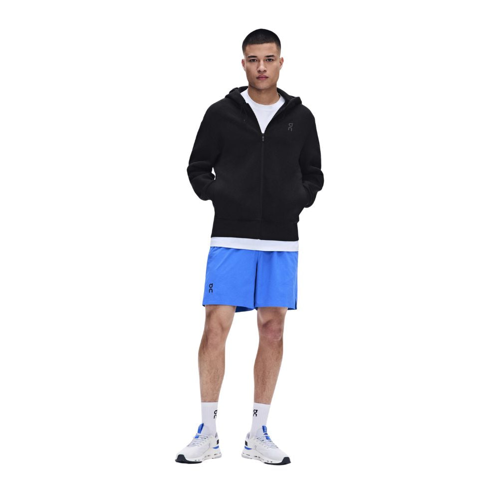 Men's On Focus Shorts
