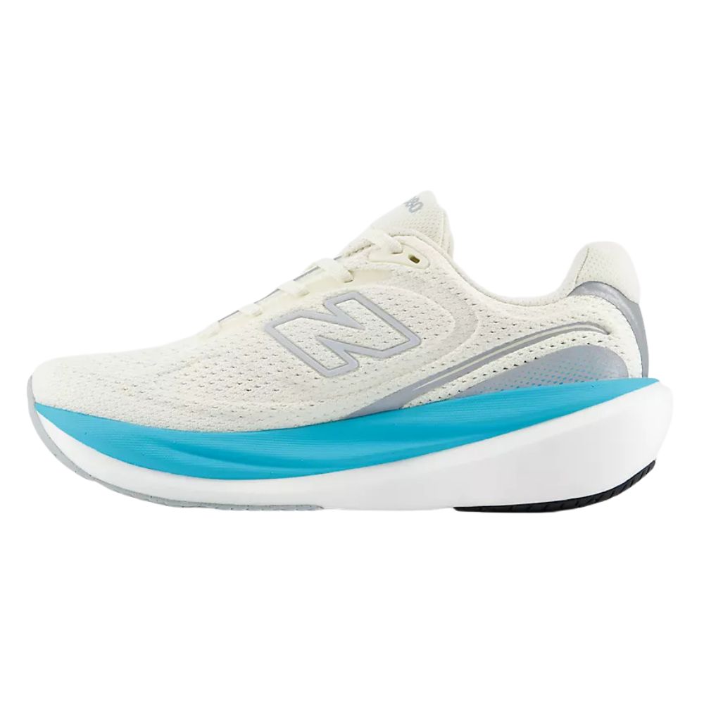 Infinion 1080v15 Wide (D) For Women
