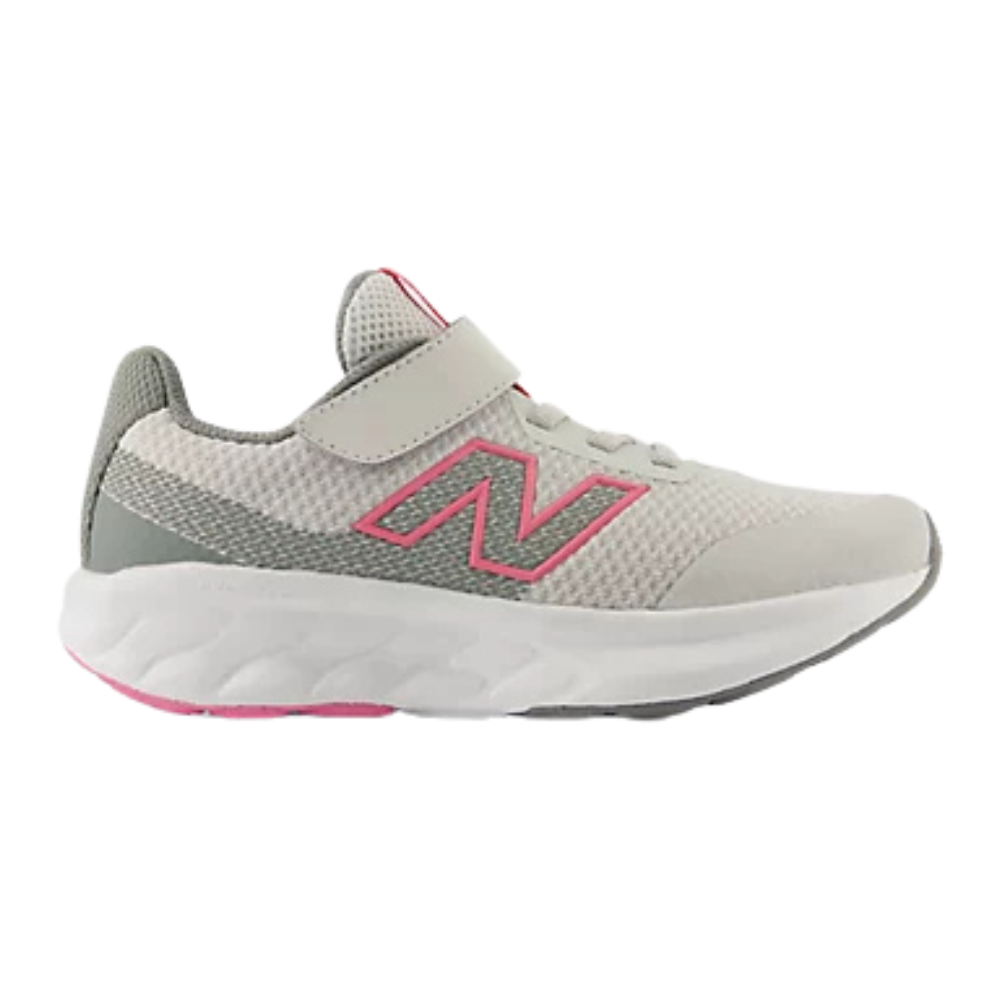 520 Lace Junior For (Grade School) Youth