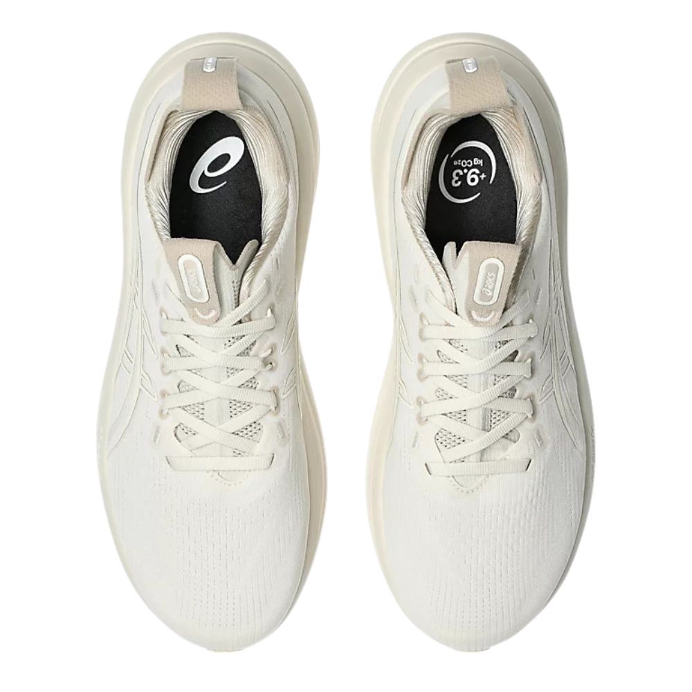 Gel-Nimbus 28 Wide (2E) For Men