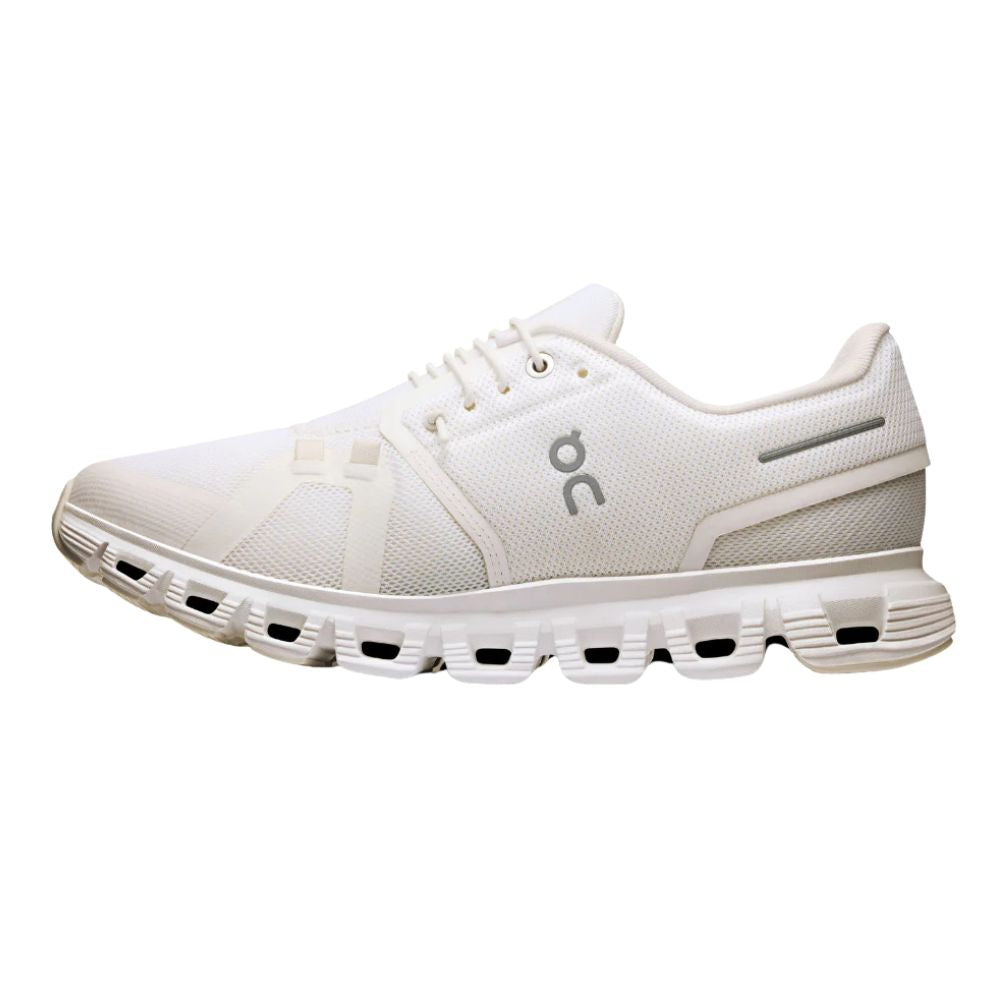 Cloud 6 For Women